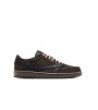 Jordan 1 Retro Low Og Sp Travis Scott Velvet Brown