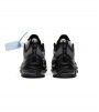 Off-White x Nike Air Max 97 Black