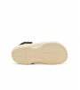 Crocs Classic Clog Pringles Red Orange