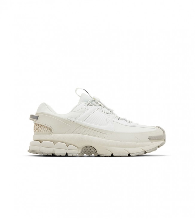 Nike Zoom Vomero Roam Summit White Light Bone Light Iron Ore