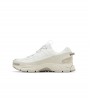 Nike Zoom Vomero Roam Summit White Light Bone Light Iron Ore