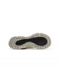 Nike Zoom Vomero Roam Summit White Light Bone Light Iron Ore