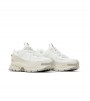 Nike Zoom Vomero Roam Summit White Light Bone Light Iron Ore