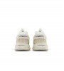 Nike Zoom Vomero Roam Summit White Light Bone Light Iron Ore