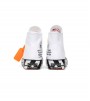 Кроссовки Off-White Chuck 70 White