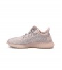 Кроссовки adidas Yeezy Boost 350 V2 Synth