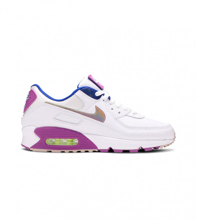 Nike WMNS Air Max 90 Easter 2020