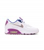 Nike WMNS Air Max 90 Easter 2020