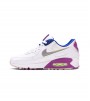 Nike WMNS Air Max 90 Easter 2020