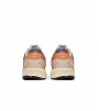 Nike Zoom Vomero 5 Sashiko