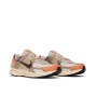 Nike Zoom Vomero 5 Sashiko