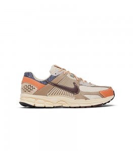 Nike Zoom Vomero 5 Sashiko