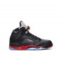 Jordan 5 Retro Satin Bred (GS)