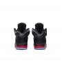 Jordan 5 Retro Satin Bred (GS)