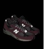 New Balance 991 Made in UK