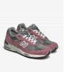 New Balance 991 Made in UK