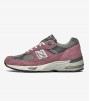 New Balance 991 Made in UK