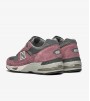 New Balance 991 Made in UK