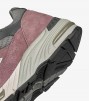 New Balance 991 Made in UK