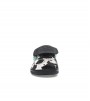 adidas Samba LT Cow Print Black White (Women's)