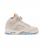 Jordan 5 Retro SE Craft Light Orewood Brown (GS)