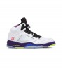 Кроссовки Air Jordan 5 Retro Alternate Bel-Air