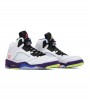 Кроссовки Air Jordan 5 Retro Alternate Bel-Air