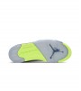 Кроссовки Air Jordan 5 Retro Alternate Bel-Air