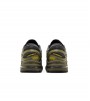 New Balance 1000 Dark Olivine Magnet