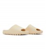 Yeezy Slide Bone