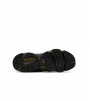 New Balance 1000 Dark Olivine Magnet
