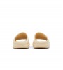 Yeezy Slide Bone