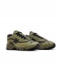New Balance 1000 Dark Olivine Magnet