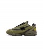New Balance 1000 Dark Olivine Magnet