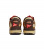 Nike Air Max 1 Travis Scott Cactus Jack Baroque Brown