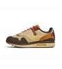 Nike Air Max 1 Travis Scott Cactus Jack Baroque Brown