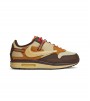 Nike Air Max 1 Travis Scott Cactus Jack Baroque Brown