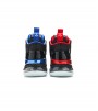 Кроссовки Paris Saint Germain x Air Jordan Aerospace 720 Blue Red