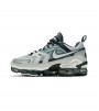 Nike Air Vapormax EVO Wolf Grey