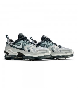 Nike Air Vapormax EVO Wolf Grey - ???? ?20