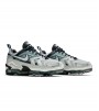 Nike Air Vapormax EVO Wolf Grey