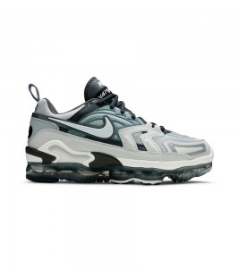 Nike Air Vapormax EVO Wolf Grey