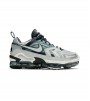 Nike Air Vapormax EVO Wolf Grey