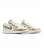Jordan 1 Low OG Year of the Dragon (GS)