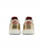 Jordan 1 Low OG Year of the Dragon (GS)