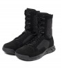 Мужские Oakley SI Light Assault 2 Boots