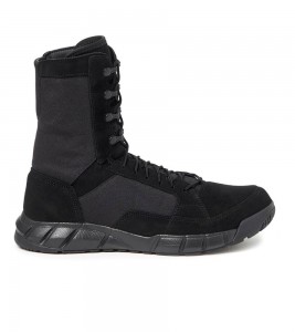 Мужские Oakley SI Light Assault 2 Boots