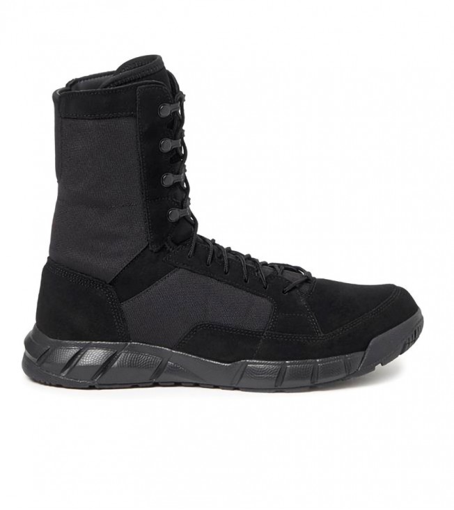 Мужские Oakley SI Light Assault 2 Boots