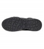 Мужские Oakley SI Light Assault 2 Boots