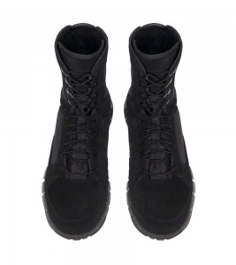 Мужские Oakley SI Light Assault 2 Boots - Фото №2